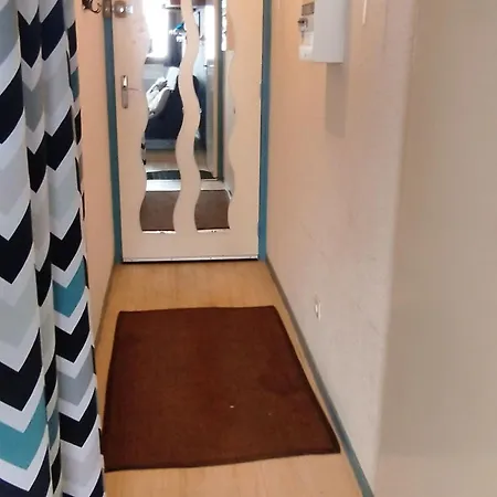 Lägenhet Renove Proche Centre, Balcon Et Tv - Fr-1-771-1 Les Adrets